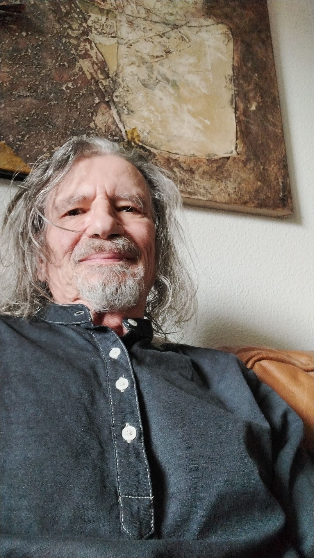 Profil de Abdeldjalil, 55 ans, Escort Trans Monaco à Bellegarde