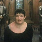 Profil de Emilianne, 52 ans, Escort Trans Monaco à Achain