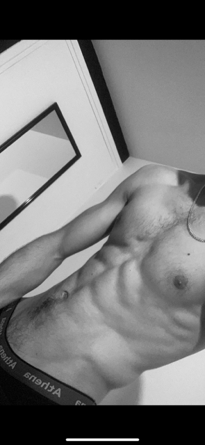Profil de Honoré, 24 ans, Escort Trans Monaco à Gardefort