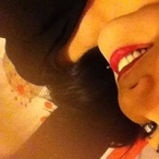 Profil de Maya, 27 ans, Escort Trans Monaco à LaBaronnie
