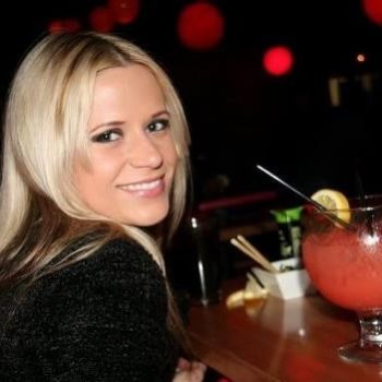 Profil de Aenora, 32 ans, Escort Trans Monaco à Vaudeurs