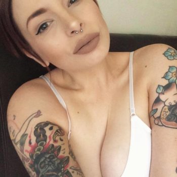 Profil de Nawal, 37 ans, Escort Trans Monaco à Venizy