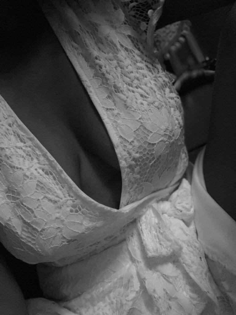 Profil de Daryne, 49 ans, Escort Trans Monaco à Reims