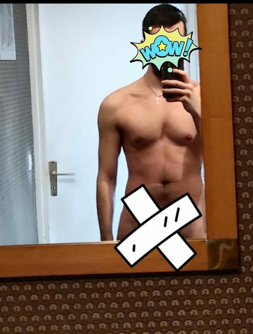 Profil de Santi, 30 ans, Escort Trans Monaco à Maucourt