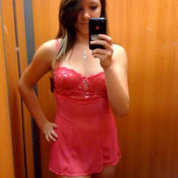 Profil de Djima, 25 ans, Escort Trans Monaco à Voimhaut