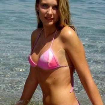 Profil de Cansu, 29 ans, Escort Trans Monaco à Merey