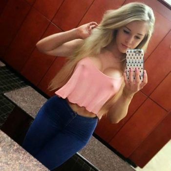 Profil de Aurélia, 27 ans, Escort Trans Monaco à Brissay-Choigny