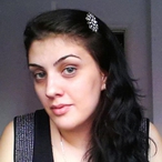 Profil de Asseta, 34 ans, Escort Trans Monaco à Possesse