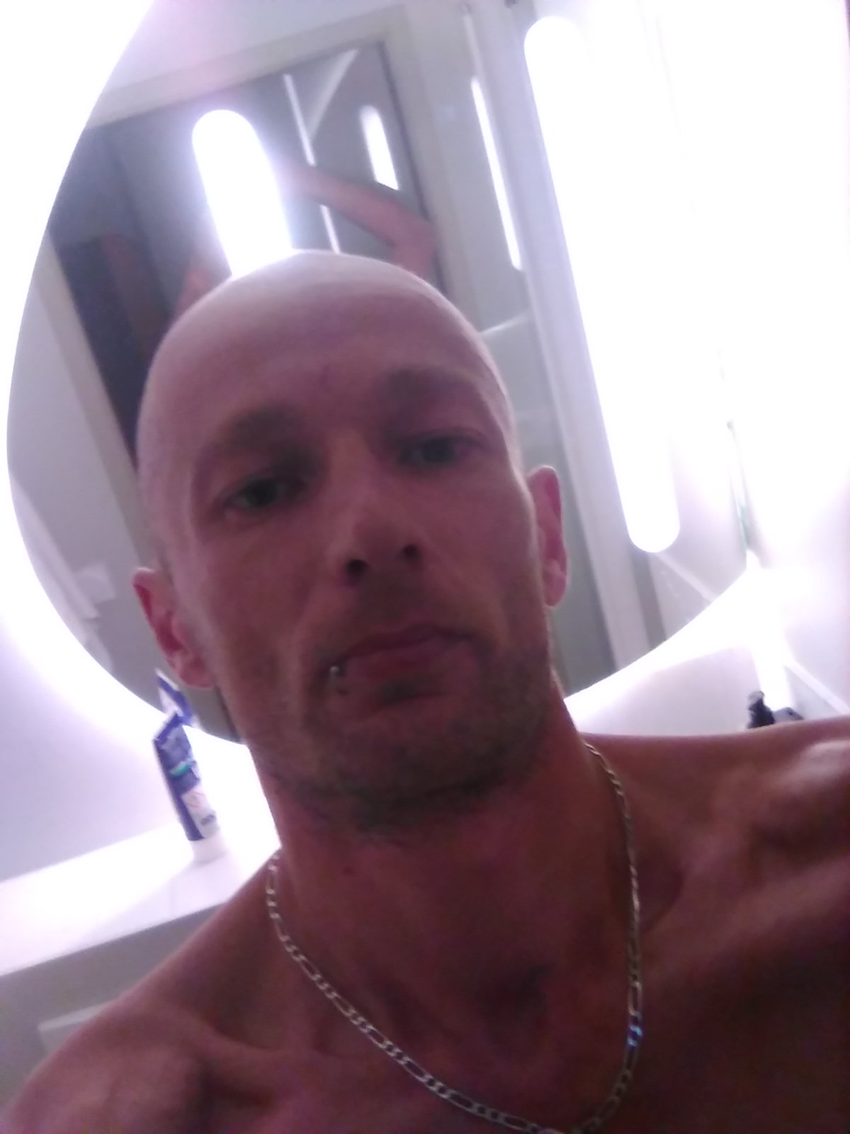 Profil de Moumine, 41 ans, Escort Trans Monaco à Crespian