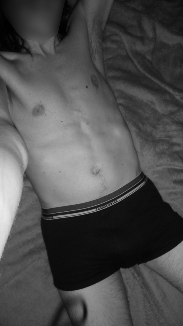 Profil de Bryand, 36 ans, Escort Trans Monaco à LeHamel