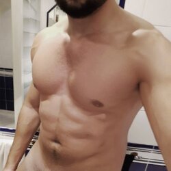 Profil de Lukas, 30 ans, Escort Trans Monaco à Ognolles