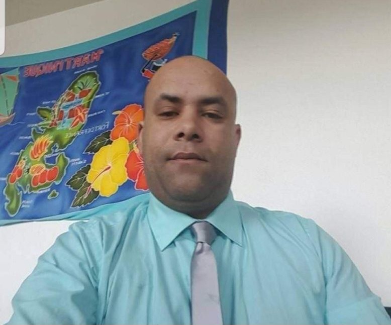 Profil de Yann-gael, 44 ans, Escort Trans Monaco à Lédignan