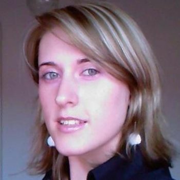 Profil de Lani, 35 ans, Escort Trans Monaco à Ormes