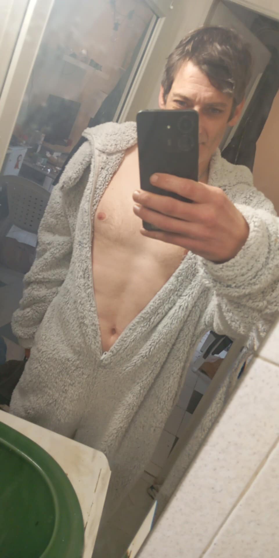 Profil de Bana, 47 ans, Escort Trans Monaco à Saint-Malo-de-Beignon