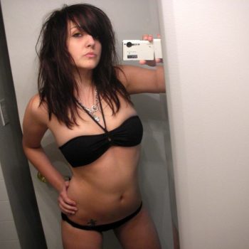 Profil de Aita, 27 ans, Escort Trans Monaco à LaBoissière