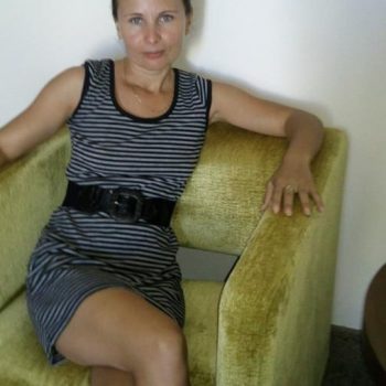 Profil de Acia, 43 ans, Escort Trans Monaco à Terny-Sorny