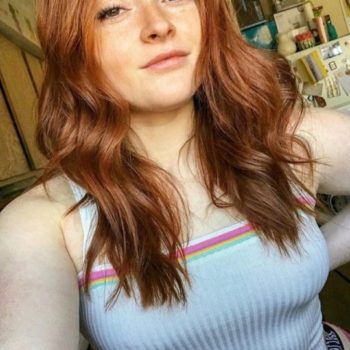 Profil de Marie-sainte, 25 ans, Escort Trans Monaco à Huest