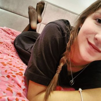 Profil de Evelyse, 18 ans, Escort Trans Monaco à LesRives