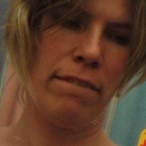 Profil de Louison, 44 ans, Escort Trans Monaco à Labastide