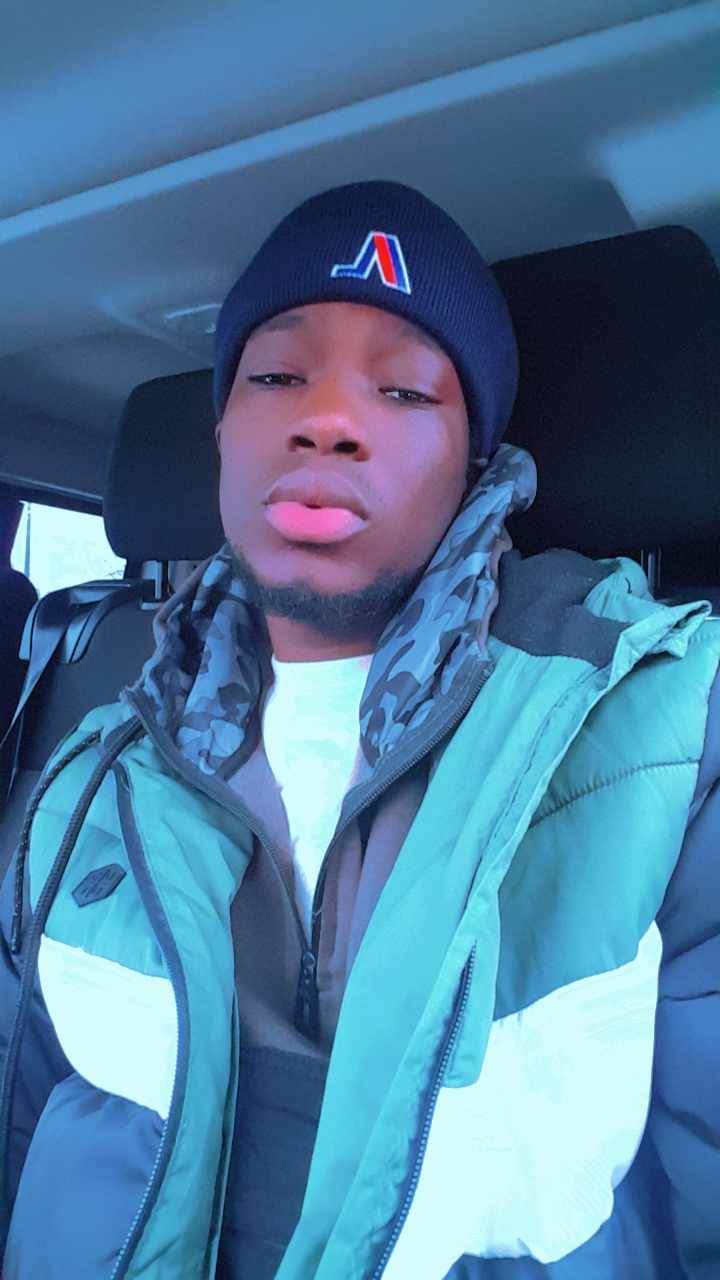 Profil de Jean-florian, 26 ans, Escort Trans Monaco à Génat