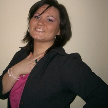 Profil de Gulbeyaz, 42 ans, Escort Trans Monaco à Mont-sur-Courville