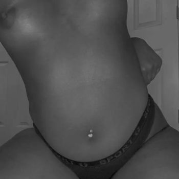 Profil de Eva-luna, 27 ans, Escort Trans Monaco à Scaër