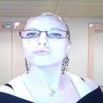 Profil de Zofia, 40 ans, Escort Trans Monaco à Saint-Hilaire