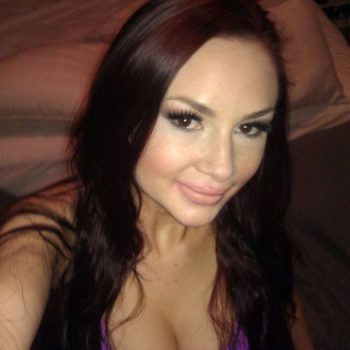 Profil de Thumette, 43 ans, Escort Trans Monaco à Génat