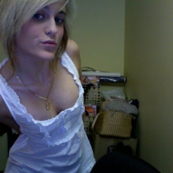 Profil de Sania, 28 ans, Escort Trans Monaco à Matringhem
