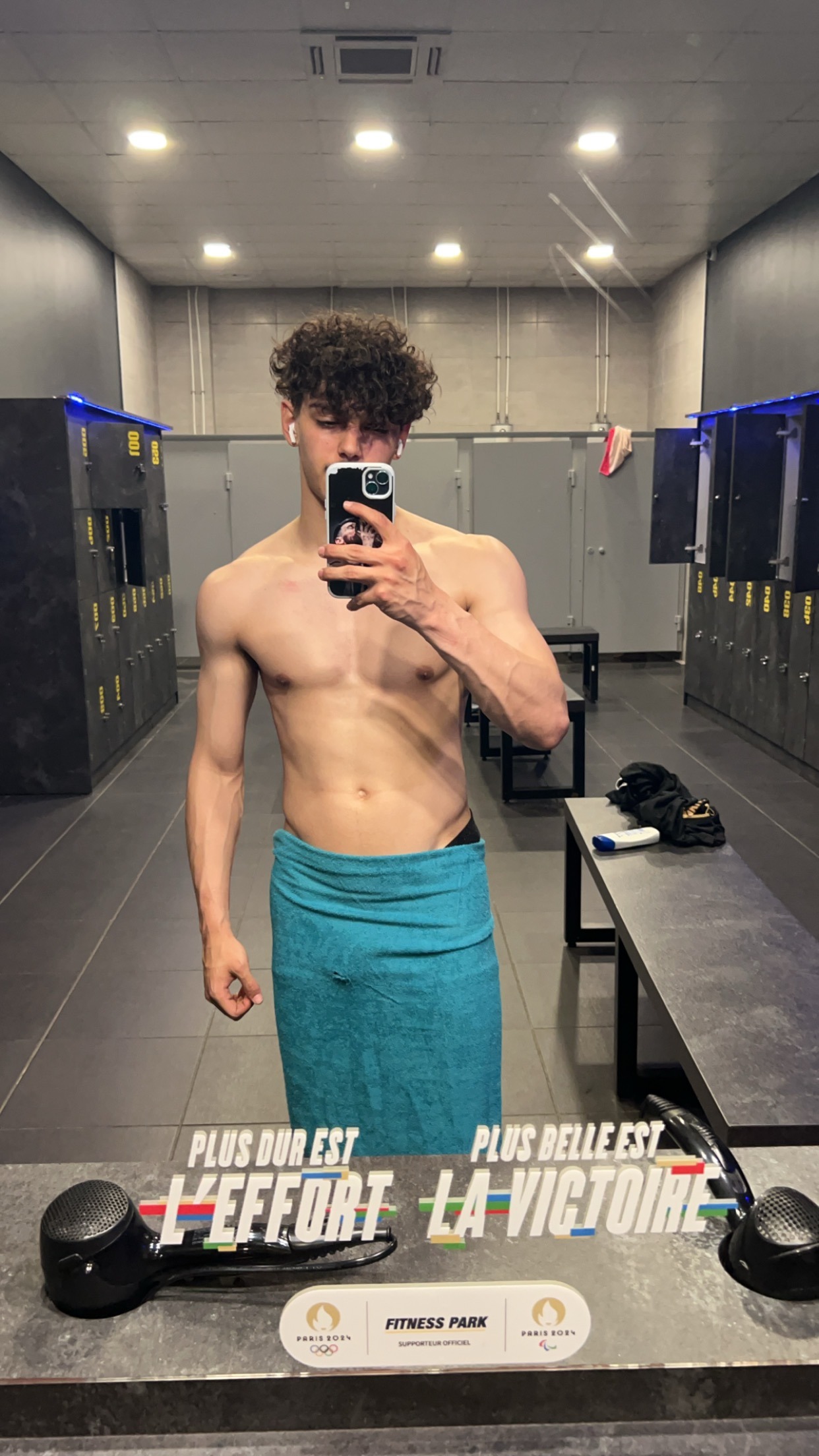 Profil de Mieczyslaw, 23 ans, Escort Trans Monaco à LeMesnil-Adelée