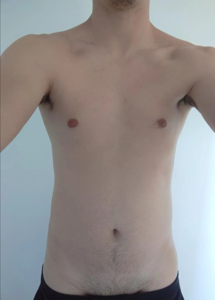 Profil de Galen, 33 ans, Escort Trans Monaco à LePin
