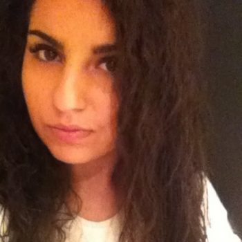 Profil de Daina, 31 ans, Escort Trans Monaco à Douilly