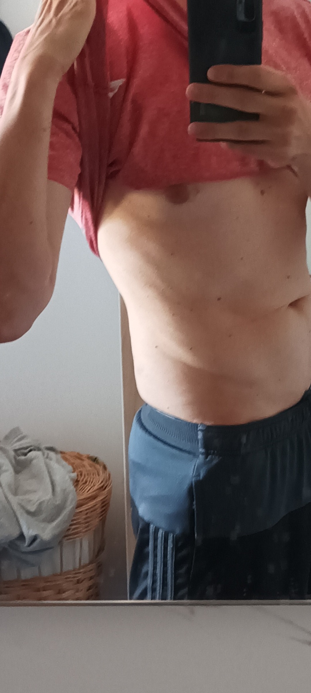 Profil de Wilem, 42 ans, Escort Trans Monaco à Bouin