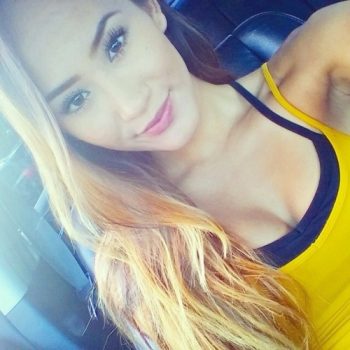 Profil de Nadjette, 38 ans, Escort Trans Monaco à Billy-Berclau