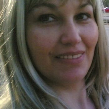 Profil de Felisa, 39 ans, Escort Trans Monaco à Bathernay