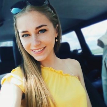 Profil de Rislene, 25 ans, Escort Trans Monaco à Juvigny