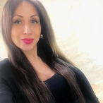 Profil de Isleme, 40 ans, Escort Trans Monaco à Métabief