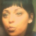 Profil de Arwenn, 33 ans, Escort Trans Monaco à Vérin