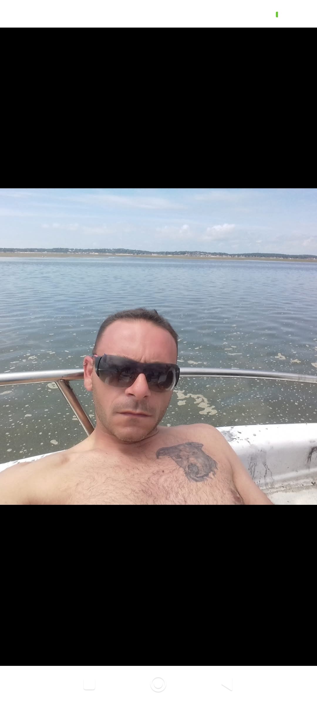 Profil de Clarel, 44 ans, Escort Trans Monaco à Rustrel