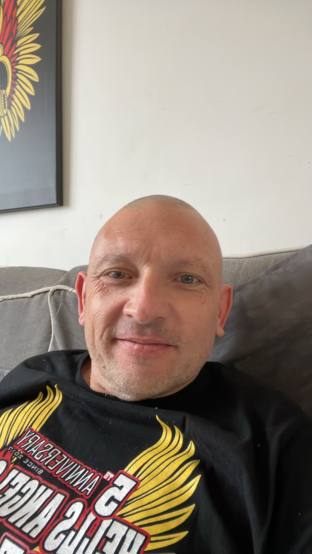 Profil de Emery, 55 ans, Escort Trans Monaco à Resson