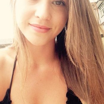 Profil de Najwa, 32 ans, Escort Trans Monaco à Vercheny