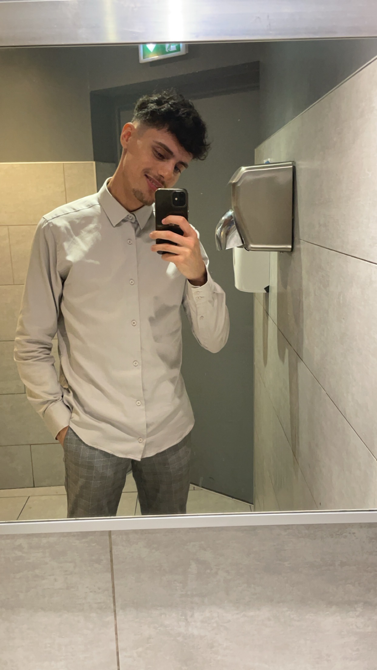 Profil de Yaakov, 24 ans, Escort Trans Monaco à Cernans