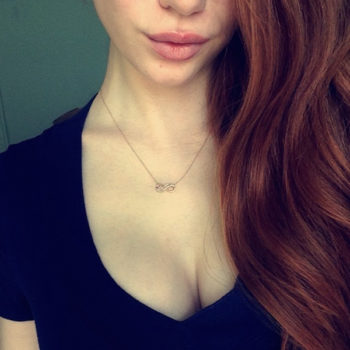 Profil de Endza, 29 ans, Escort Trans Monaco à Guerquesalles