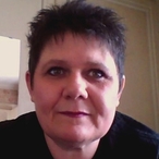 Profil de Precious, 53 ans, Escort Trans Monaco à Halloy