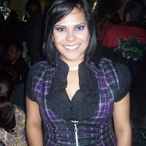 Profil de Marie-sara, 43 ans, Escort Trans Monaco à Esplas