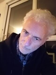 Profil de Kali, 55 ans, Escort Trans Monaco à Ayzieu