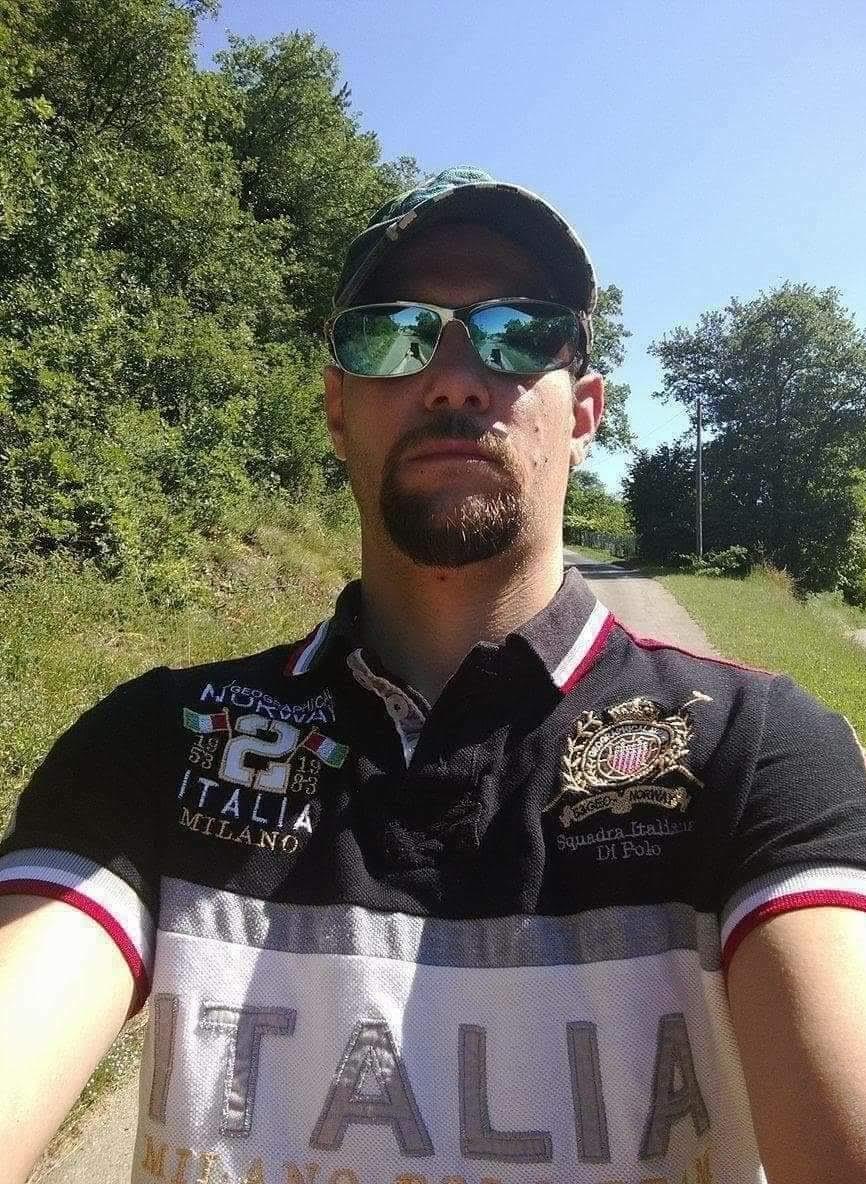 Profil de Rock, 43 ans, Escort Trans Monaco à Mansigné