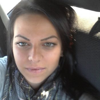 Profil de Alcidie, 36 ans, Escort Trans Monaco à Morlincourt