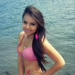 Profil de Soufia, 27 ans, Escort Trans Monaco à Saint-Sauveur