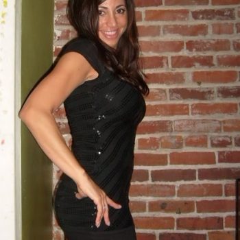 Profil de Lise-anne, 36 ans, Escort Trans Monaco à Fléville